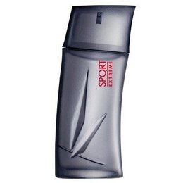 Kenzo, Pour Homme Sport Extreme, туалетная вода, 100 мл p1097575567 | 100 ml