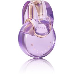 Bvlgari, Omnia Amethyste, туалетная вода, 50 мл p1453622762