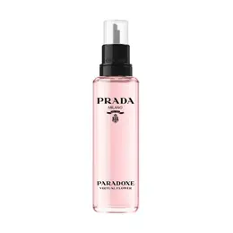 Recharge Eau de Parfum для женщин Recarga Paradoxe Flower Prada, 100 ml 1699597 | 100ml