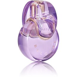 Bvlgari, Omnia Amethyste, туалетная вода, 100 мл p1453624575