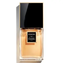 Туалетная вода спрей Chanel Coco 4567