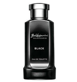 Baldessarini, Black, туалетная вода, 50 мл p1240010431 | 50 ml