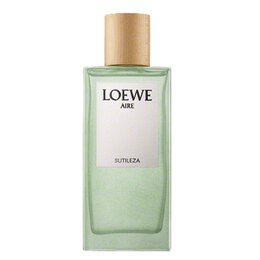 Loewe, Aire Sutileza, туалетная вода-спрей, 100 мл p1440865853