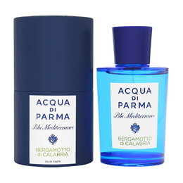 Acqua Di Parma, Blu Mediterraneo Bergamotto Di Calabria, туалетная вода, 150 мл p1120769444 | 150 ml