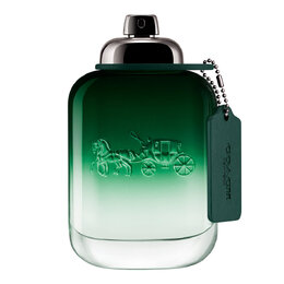 Coach Green, Туалетная вода-спрей, 100 мл p1446577172