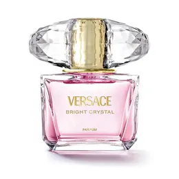 Парфюм для женщин Bright Crystal Versace, 90 ml 8608 | 90ml