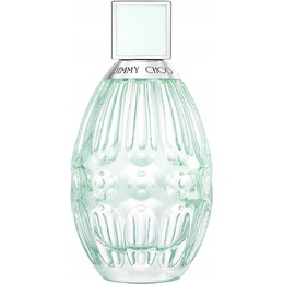 Туалетная вода Jimmy Choo Floral 3386460103695