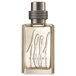 Cerruti 1881 Cerruti, 1881 Riviera Pour Homme, туалетная вода, 50 мл p1257473799