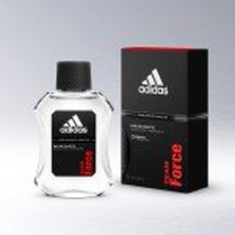 Adidas, Team Force, туалетная вода, 50 мл p1062549001 | 50 ml