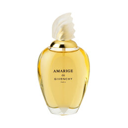 Живанши, Амариж, туалетная вода, 30 мл Givenchy p1045735346 | 30 ml