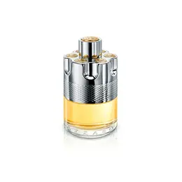 Туалетная вода для мужчин Wanted Eau De Toilette Azzaro, 100 ml 1925 | 100ml
