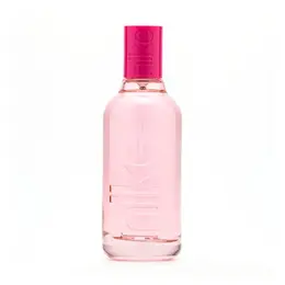 Туалетная вода для женщин Trendy Pink Nike, 150 ml 8554 | 150ml