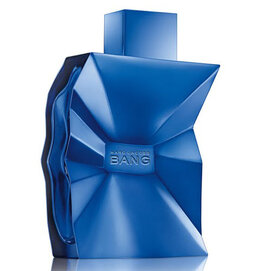Marc Jacobs, Bang Bang, туалетная вода, 50 мл p1046098950 | 50 ml