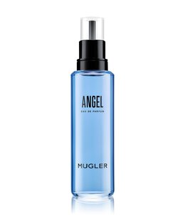 Thierry Mugler, Angel, Refill Eau de Parfum, 100 мл p1408495007