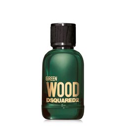 Dsquared2, Green Wood Pour Homme, туалетная вода, 50 мл p1280386172 | 50 ml