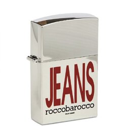 Roccobarocco, Jeans Pour Homme, туалетная вода-спрей, 75 мл p1460291870
