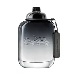 Туалетная вода для мужчин Coach For Man Coach, 100 ml 2208 | 100ml