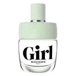 Rochas, Girl, туалетная вода, 60 мл p1308639613 | 60 ml