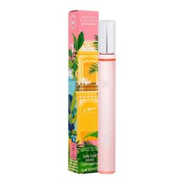 Escada, Brisa Cubana, туалетная вода, 10 мл p1480159712