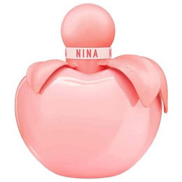 Туалетная вода Nina Ricci Nina Rose 3137370352143
