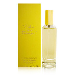 Nina Ricci, L'Air Du Temps, туалетная вода, 100 мл p1482490455