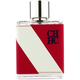Туалетная вода Carolina Herrera CH Sport 8411061746196