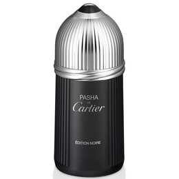 Туалетная вода Cartier Édition Noire, 100 мл 1611041