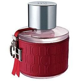 Carolina Herrera, CH, туалетная вода, 30 мл p1045728911 | 30 ml
