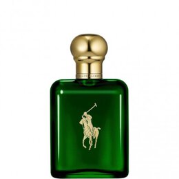 Ralph Lauren, Polo Green, туалетная вода, 125 мл p1480157972