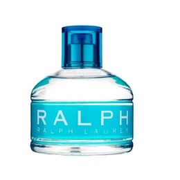 Ralph Lauren, Ральф, туалетная вода, 30 мл p1045722926 | 30 ml