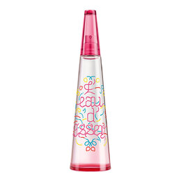 Issey Miyake, L'eau D'issey Shades Of Kolam, туалетная вода-спрей, 100 мл p1322020440