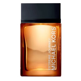 Michael Kors, Extreme Journey, туалетная вода-спрей, 100 мл p1452547701
