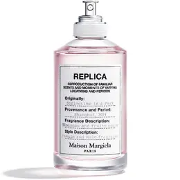 Туалетная вода Replica Springtime in a Park, 100 мл Maison Margiela 13183530 | 100ml