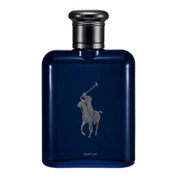 Духи Ralph Lauren Polo Blue Parfum 125 мл 1 p1345946350