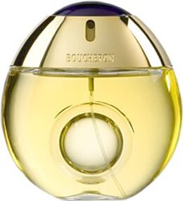 Boucheron, Boucheron Pour Femme, туалетная вода, 100 мл p1286211825