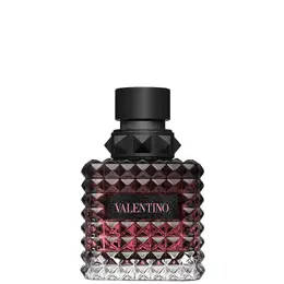 Парфюмерная вода Born in Roma Donna Intense Eau de Parfum for Her 50 мл Valentino 14234060 | 50ml
