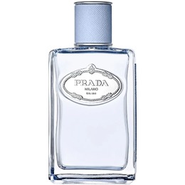 Парфюмерная вода Prada Infusion d'Amande 51701