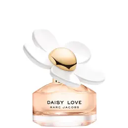 Туалетная вода Daisy Love 50 мл Marc Jacobs 11801675 | 50ml