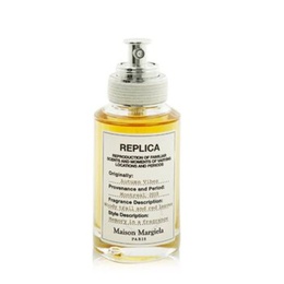 Туалетная вода Maison Margiela Autumn Vibes, 30мл 3614273416719