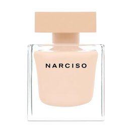 Парфюмерная вода Narciso Rodriguez Narciso, 90 мл 3423478840652