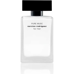 Парфюмерная вода Narciso Rodriguez Pure Musc Her, 50 мл 3423478504158