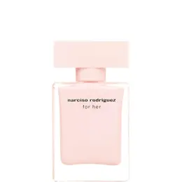 Женская Парфюмерная вода - 30 мл Narciso Rodriguez 11194529 | 30ml