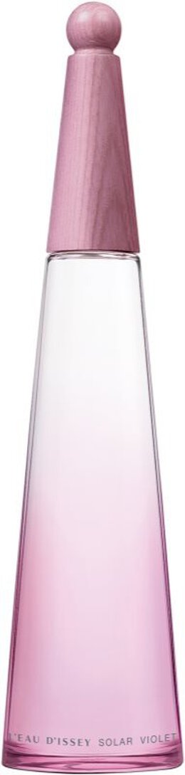Issey Miyake, L'Eau d'Issey Solar Violet, туалетная вода, 100 мл p1482490686