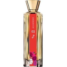 Туалетная вода Jean Louis Scherrer Pop Delights 02 5050456001538