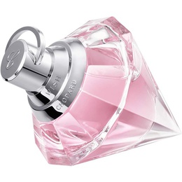 Туалетная вода Chopard Pink Wish 7640177366313