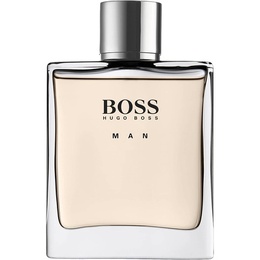 Туалетная вода Hugo Boss Boss Man 3616301623359