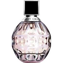 Туалетная вода Jimmy Choo Jimmy Choo 3386460025515