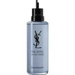 Парфюмерная вода Yves Saint Laurent Y, объем refill 150 мл 97696 | refill 150 ml