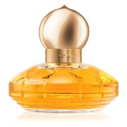 Casmir, EdP 30 ml Chopard 117114 | 30 ml