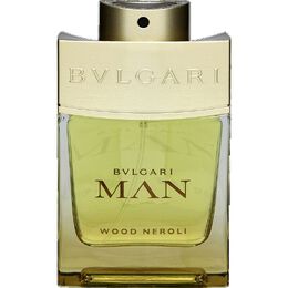 Man Wood Neroli, EdP 60 ml Bvlgari 144491 | 60 ml